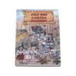 File din cartea naturii - Ion Agarbiceanu