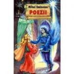 Poezii - Mihai Eminescu