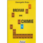 Breviar de chimie - Georgeta Rosu