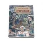 Nuvele (Ioan Slavici)