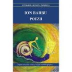 Poezii - Ion Barbu