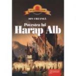 Povestea lui Harap-Alb - Ion Creanga