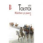 Razboi si pace, 2 volume - Lev Tolstoi