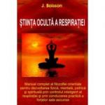 Stiinta oculta a respiratiei - J. Boisson