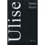 Ulise - James Joyce