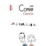 Casnicie - Dan Coman (Editia Top 10)