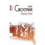 Panta rhei - Vasili Grossman