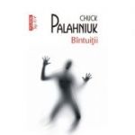 Bintuitii - Chuck Palahniuk