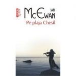Pe plaja Chesil - Ian McEwan