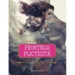 Printesa plictisita - Antonio Lorente