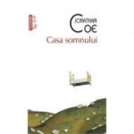 Casa somnului - Jonathan Coe