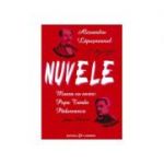 NUVELE - Costache Negruzzi, Ioan Slavici