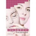 Frumosii Volumul 2 - Uratii (Scott Westerfeld)