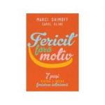 Fericit fara motiv-Marci Shimoff