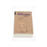 Castele in Spania. Cronica de familie 1949-1959, Petre Sirin