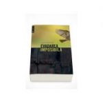 Lena Constante, Evadarea imposibila