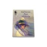 Pan Victoria, Knut Hamsun