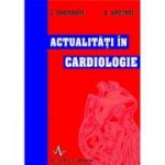 Actualitati in cardiologie. - L. Gherasim, E Apetrei