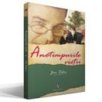 ANOTIMPURILE VIETII - Jim Rohn