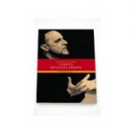 Andre Scrima, Timpul rugului aprins