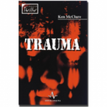 TRAUMA - Ken McClure