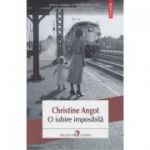 O iubire imposibila - Christine Angot