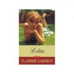 Lolita - Vladimir Nabokov