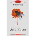 Acid House (Irvine Welsh)
