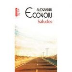 Saludos - Alexandru Ecovoiu