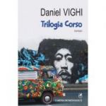 Trilogia Corso - Roman (Daniel Vighi)