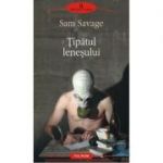 Tipatul lenesului (Sam Savage)