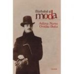 Barbatul si moda (Ovidiu Buta)