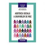 Asistenta sociala a grupurilor de risc (Doru Buzducea)