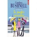 In jungla orasului (Candace Bushnell)