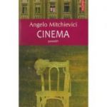 Cinema (Angelo Mitchievici)