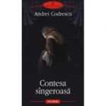 Contesa singeroasa (Andrei Codrescu)