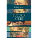 Bucuria vietii (Irving Stone)