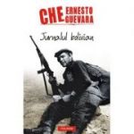 Jurnalul bolivian (Ernesto Che Guevara)