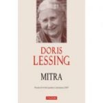 Mitra (Doris Lessing)