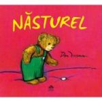 Nasturel - Don Freeman