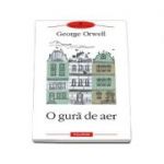 O gura de aer (George Orwell)