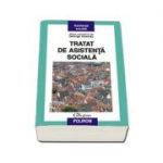 Tratat de asistenta sociala (George Neamtu)