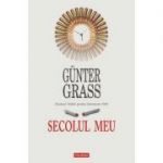 Secolul meu (Gunter Grass)