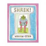 Shrek! - William Steig