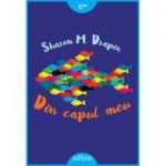 Din capul meu, Sharon Draper