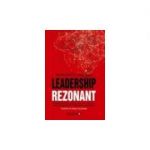 Leadership rezonant, Richard Boyatzis