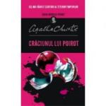 Craciunul lui Poirot - Agatha Christie