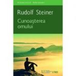 Cunoasterea omului - Rudolf Steiner 