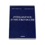 Intelligence: o noua revolutie - Marin Floriana Lucia