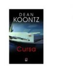 Cursa - Dean Koontz